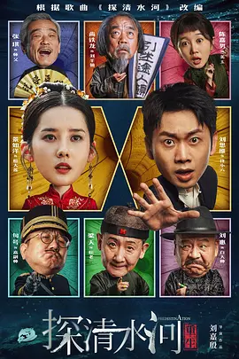 国产精品网站在线进入